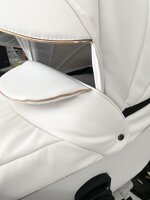 trio-ecopelle-bianco-telaio-gold-rose-bronzo