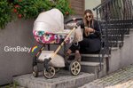 passeggino-trio-completo-paghi-alla-consegna