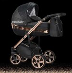 trio-gold-bronze-girobaby