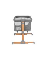 culla-fianco-letto-trasformabile-multifunzionale