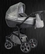 passeggino-trio-wiejar-18-colori-girobaby