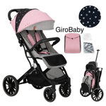 passeggino-leggero-paghi-alla-consegna