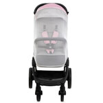 passeggino-leggero-paghi-alla-consegna