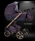 trio-glitter-paghi-alla-consegna