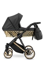 trio-glam-navicella-gold-mirror-pagamento-alla-consegna