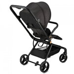 passeggino-leggero-fronte-mamma-fronte-strada