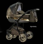passeggino-trio-wiejar-18-colori-girobaby
