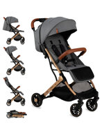 passeggino-leggero-girobaby
