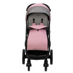 passeggino-leggero-paghi-alla-consegna