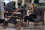 passeggino-trio-completo-paghi-alla-consegna