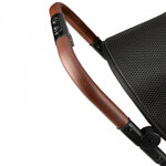 passeggino-leggero-reversibile-fronte-mamma-fronte-strada