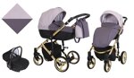 trio-kunert-girobaby-7-colori-pagamento-alla-consegna