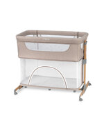 culla-fianco-letto-trasformabile-multifunzionale