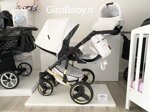 passeggino-trio-completo-ecopelle-bianco