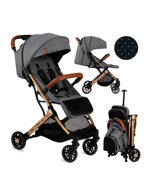 passeggino-leggero-girobaby
