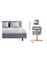 culla-fianco-letto-trasformabile-multifunzionale