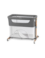culla-fianco-letto-trasformabile-multifunzionale