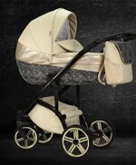 passeggino-trio-wiejar-18-colori-girobaby