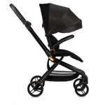 passeggino-leggero-fronte-mamma-fronte-strada