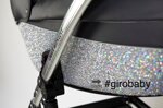 passeggino-trio-glitter-6-colori
