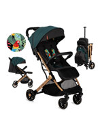passeggino-leggero-jungle-fino-a-15kg