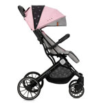 passeggino-leggero-paghi-alla-consegna