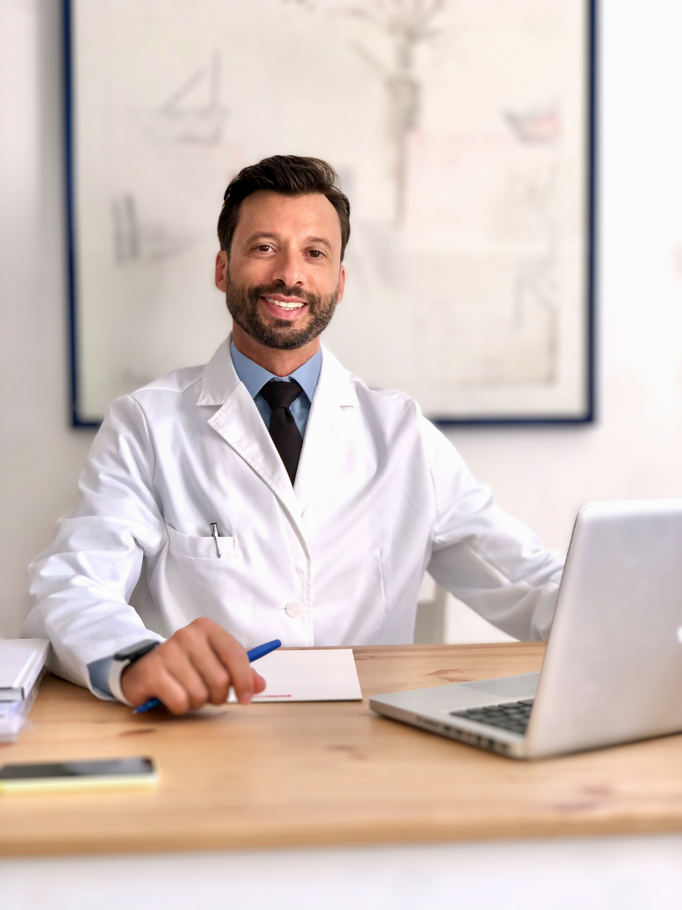 80aa743d-ea2b-474d-bb11-15062cfd7efc