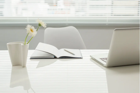 a2cf872e-e2f8-43a9-b673-7b5402fba004