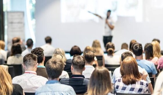 dd9a8f2e-1152-4aa3-9ae3-85615c2a1f6a.jpeg dd9a8f2e-1152-4aa3-9ae3-85615c2a1f6a.jpeg