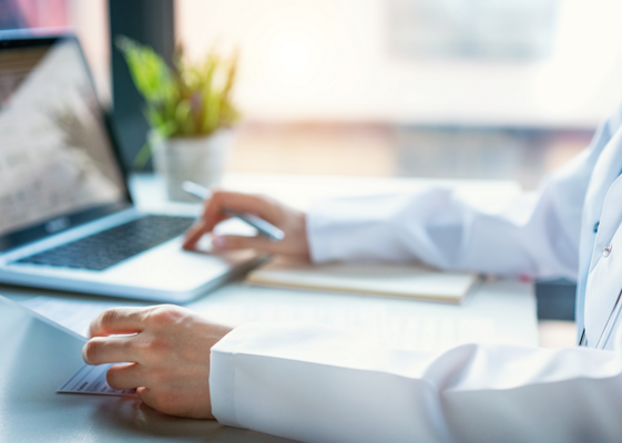 ced81279-4b08-4430-a14c-7571dc4dddb0