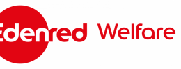 Edenred Welfare Convenzione welfare Edenred Welfare Convenzione welfare