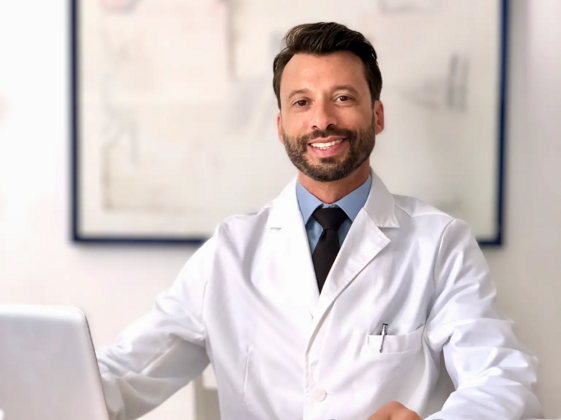 0dd84ccf-b5ab-4d49-b7e1-a8d0c7d2ddc8 0dd84ccf-b5ab-4d49-b7e1-a8d0c7d2ddc8