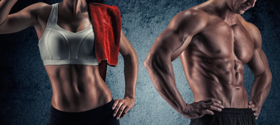 f9aacaf6-1f6a-49db-9868-7f7a30dede80 f9aacaf6-1f6a-49db-9868-7f7a30dede80