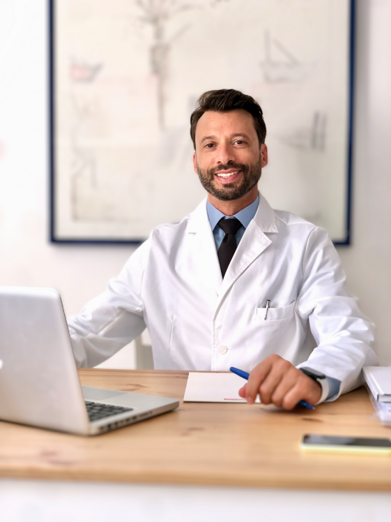 535aa82b-4bdc-44df-bd13-0b7a18464937 535aa82b-4bdc-44df-bd13-0b7a18464937