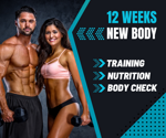 programma-ricomposizione-corporea-12-settimane