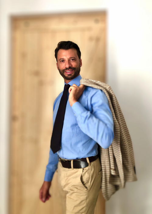 96cc9f2e-849d-491a-b897-d449910888d7