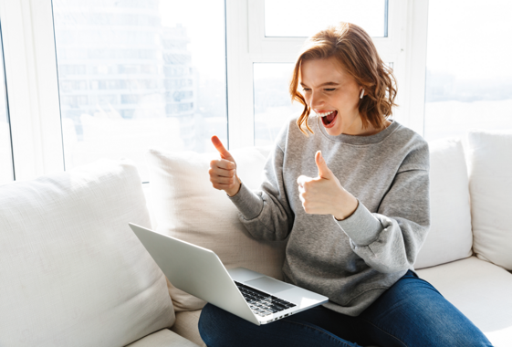 8f05ab1e-306b-4c82-b2dd-ec92266d127b