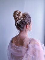 acconciatura-sposa-raccolto-alto