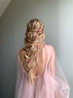master-class-acconciatura-treccia-sposa