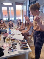 corso-make-up-artist