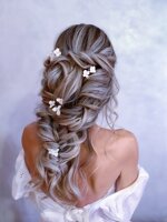 master-class-acconciatura-treccia-sposa