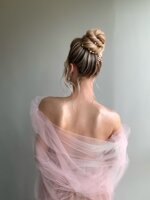 master-class-acconciatura-raccolto-pulito