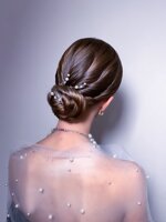 master-class-acconciatura-raccolto-pulito