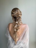 master-class-acconciatura-treccia-sposa