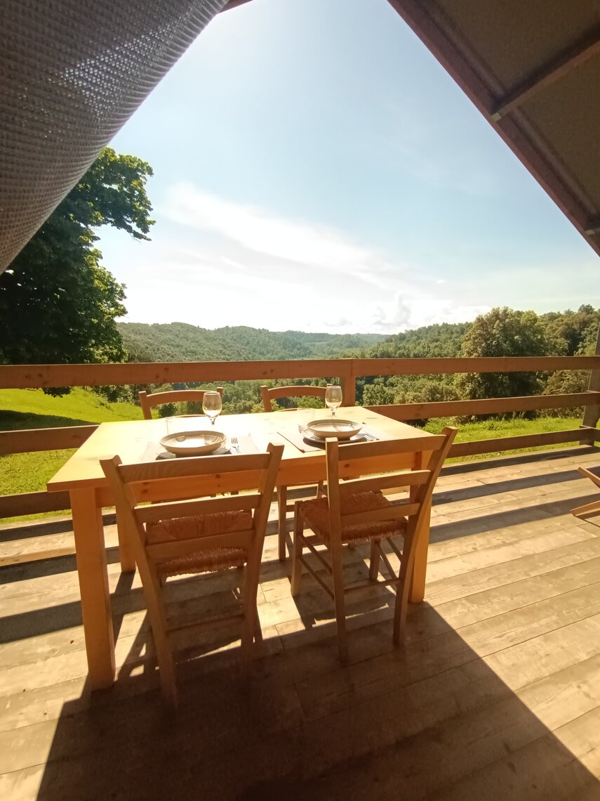 Tavolo da Pranzo, Colazione e Cena Tavolo da Pranzo, Colazione e Cena