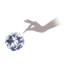 00 scontornato avv-logo1_23-09-19-23