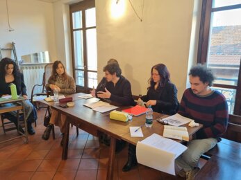 whatsapp image 2024-01-29 at 14.41.23 (2).jpeg