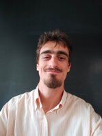 whatsapp image 2025-09-25 at 17.34.32.jpeg