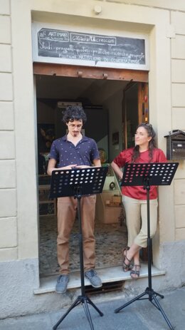 foto da emanuele salvatore(4).jpeg
