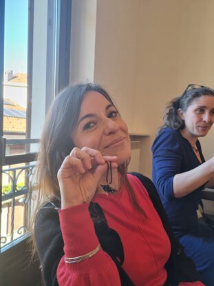 whatsapp image 2024-03-24 at 22.06.54.jpeg